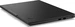 Lenovo ThinkPad E14 G7 (Intel), Core 3 100U, 16GB RAM, 256GB SSD