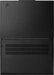 Lenovo ThinkPad E14 G7 (Intel), Core 3 100U, 16GB RAM, 256GB SSD