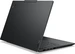 Lenovo ThinkPad E14 G7 (Intel), Core 3 100U, 16GB RAM, 256GB SSD