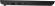 Lenovo ThinkPad E14 G4 (AMD) - Aluminum, Ryzen 7 5825U, 16GB RAM, 1TB SSD
