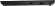 Lenovo ThinkPad E14 G4 (AMD) - Aluminum, Ryzen 7 5825U, 16GB RAM, 1TB SSD
