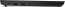 Lenovo ThinkPad E14 G4 (Intel) - Aluminum, Core i7-1255U, 16GB RAM, 512GB SSD
