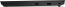 Lenovo ThinkPad E14 G4 (Intel) - Aluminum, Core i7-1255U, 16GB RAM, 512GB SSD