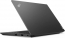Lenovo ThinkPad E14 G4 (Intel) - Aluminum, Core i7-1255U, 16GB RAM, 512GB SSD
