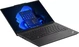 Lenovo ThinkPad E14 G5 (Intel) - Aluminium, Core i7-13700H, 16GB RAM, 512GB SSD