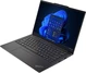 Lenovo ThinkPad E14 G5 (Intel) - Aluminium, Core i7-13700H, 16GB RAM, 512GB SSD