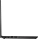 Lenovo ThinkPad E14 G5 (Intel) - Aluminium, Core i7-13700H, 16GB RAM, 512GB SSD