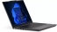 Lenovo ThinkPad E14 G5 (AMD), Ryzen 5 7530U, 16GB RAM, 512GB SSD