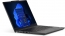 Lenovo ThinkPad E14 G5 (AMD), Ryzen 5 7530U, 8GB RAM, 256GB SSD