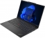 Lenovo ThinkPad E14 G5 (AMD), Ryzen 5 7530U, 8GB RAM, 256GB SSD