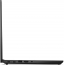 Lenovo ThinkPad E14 G5 (AMD), Ryzen 5 7530U, 8GB RAM, 256GB SSD