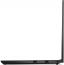 Lenovo ThinkPad E14 G5 (AMD), Ryzen 5 7530U, 8GB RAM, 256GB SSD