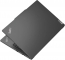 Lenovo ThinkPad E14 G5 (AMD), Ryzen 5 7530U, 8GB RAM, 256GB SSD