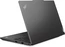 Lenovo ThinkPad E14 G5 (Intel) - Aluminium, Core i7-13700H, 32GB RAM, 1TB SSD