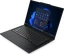 Lenovo ThinkPad E14 G7 (Intel), Core Ultra 5 228V, 32GB RAM, 1TB SSD