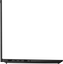 Lenovo ThinkPad E14 G7 (Intel), Core Ultra 5 228V, 32GB RAM, 1TB SSD