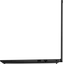 Lenovo ThinkPad E14 G7 (Intel), Core Ultra 5 228V, 32GB RAM, 1TB SSD