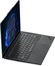 Lenovo ThinkPad E14 G7 (AMD), Ryzen 5 220, 32GB RAM, 512GB SSD, Aluminum