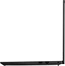 Lenovo ThinkPad E14 G7 (AMD), Ryzen 5 220, 32GB RAM, 512GB SSD, Aluminum