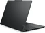 Lenovo ThinkPad E14 G7 (AMD), Ryzen 5 220, 32GB RAM, 512GB SSD, Aluminum