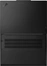 Lenovo ThinkPad E14 G7 (AMD), Ryzen 5 220, 32GB RAM, 512GB SSD, Aluminum