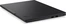 Lenovo ThinkPad E14 G7 (AMD), Ryzen 5 220, 32GB RAM, 512GB SSD, Aluminum