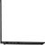Lenovo ThinkPad E14 G7 (Intel), Core Ultra 7 258V, 32GB RAM, 1TB SSD