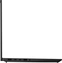 Lenovo ThinkPad E14 G7 (AMD), Ryzen 5 220, 16GB RAM, 512GB SSD, Aluminum