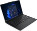 Lenovo ThinkPad E14 G7 (Intel), Core Ultra 7 255H, 16GB RAM, 512GB SSD