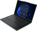 Lenovo ThinkPad E14 G7 (Intel), Core Ultra 7 255H, 16GB RAM, 512GB SSD