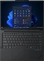 Lenovo ThinkPad E14 G7 (Intel), Core 3 100U, 8GB RAM, 256GB SSD