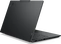 Lenovo ThinkPad E14 G7 (Intel), Core 3 100U, 8GB RAM, 256GB SSD