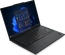 Lenovo ThinkPad E14 G7 (Intel), Core Ultra 5 226V, 16GB RAM, 512GB SSD