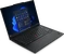 Lenovo ThinkPad E14 G7 (Intel), Core Ultra 7 255H, 32GB RAM, 1TB SSD