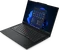 Lenovo ThinkPad E14 G7 (Intel), Core Ultra 7 255H, 32GB RAM, 1TB SSD