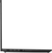 Lenovo ThinkPad E14 G7 (Intel), Core Ultra 7 255H, 32GB RAM, 1TB SSD
