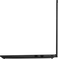 Lenovo ThinkPad E14 G7 (Intel), Core Ultra 7 255H, 32GB RAM, 1TB SSD