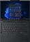 Lenovo ThinkPad E14 G7 (Intel), Core Ultra 5 228V, 32GB RAM, 512GB SSD