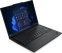Lenovo ThinkPad E14 G7 (Intel), Core Ultra 5 228V, 32GB RAM, 512GB SSD