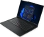 Lenovo ThinkPad E14 G7 (Intel), Core Ultra 5 228V, 32GB RAM, 512GB SSD
