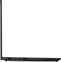 Lenovo ThinkPad E14 G7 (Intel), Core Ultra 5 228V, 32GB RAM, 512GB SSD