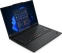 Lenovo ThinkPad E14 G7 (Intel), Core Ultra 5 225U, 16GB RAM, 512GB SSD