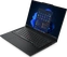 Lenovo ThinkPad E14 G7 (Intel), Core Ultra 5 225U, 16GB RAM, 512GB SSD