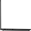 Lenovo ThinkPad E14 G7 (Intel), Core Ultra 5 225U, 16GB RAM, 512GB SSD