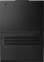 Lenovo ThinkPad E14 G7 (Intel), Core Ultra 5 225U, 16GB RAM, 512GB SSD