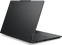 Lenovo ThinkPad E14 G7 (Intel), Core Ultra 5 225U, 16GB RAM, 512GB SSD