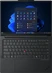 Lenovo ThinkPad E14 G7 (Intel), Core Ultra 5 225U, 32GB RAM, 1TB SSD