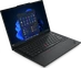 Lenovo ThinkPad E14 G7 (Intel), Core Ultra 5 225U, 32GB RAM, 1TB SSD