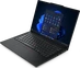 Lenovo ThinkPad E14 G7 (Intel), Core Ultra 5 225U, 32GB RAM, 1TB SSD
