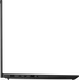 Lenovo ThinkPad E14 G7 (Intel), Core Ultra 5 225U, 32GB RAM, 1TB SSD